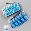 Viagra originale acquisto a