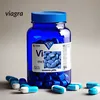 Viagra originale acquisto b