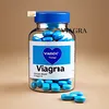 Viagra originale acquisto c